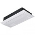 AR CONDICIONADO UNIDADE INTERIOR MULTI-SPLIT LG MT09R.NU1( 8.871 Btu_h - 9.894 Btu_h - 26,4 L_24H )