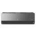 AR CONDICIONADO UNIDADE INTERIOR LG AC12BK.NSJ( 11.942 Btu_h - 12.965 Btu_h - Alergias )