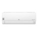 AR CONDICIONADO UNIDADE INTERIOR LG H09S1DA.NS1( 8.530 Btu_h - 11.259 Btu_h - 26,4 L_24H )
