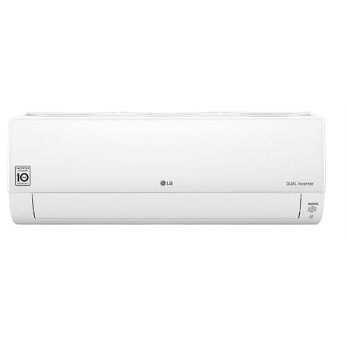 AR CONDICIONADO UNIDADE INTERIOR LG H12S1DA.NS1( 11.942 Btu_h - 13.648 Btu_h - 31,2 L_24H )