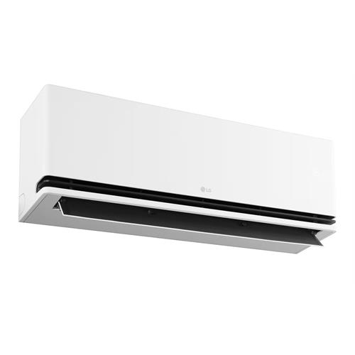AR CONDICIONADE LG UNIDADE INTERIOR H18S1DA.NS1( 17.060 Btu_h - 19.789 Btu_h - A++ )