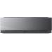 AR CONDICIONADO UNIDADE INTERIOR LG AA09SP.NS1( 8.530 Btu_h - 10.918 Btu_h - Alergias )