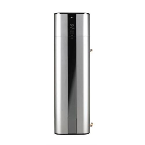 BOMBA DE CALOR LG WH27STR2.FA( 270 Litros - 60 º.c - A+ )