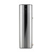 BOMBA DE CALOR LG WH27STR2.FA( 270 Litros - 60 º.c - A+ )