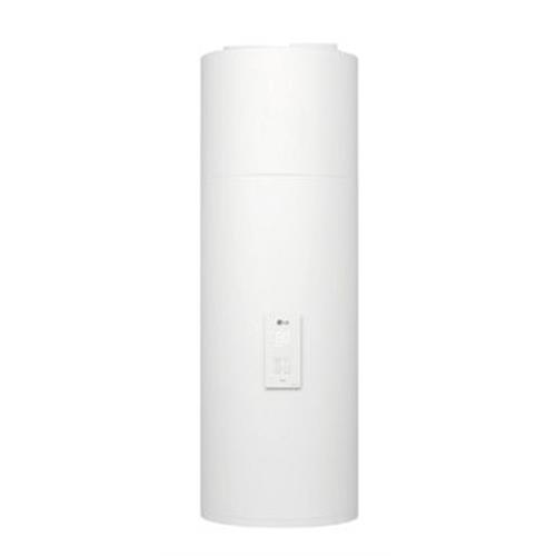 BOMBA DE CALOR LG WH15ESF0.HA( 150 Litros - 1200 W - 75 º.c )