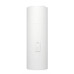 BOMBA DE CALOR LG WH15ESF0.HA( 150 Litros - 1200 W - 75 º.c )