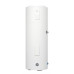 BOMBA DE CALOR LG WH20ESF0.CA( 200 Litros - 2000 W - 75 º.c )