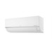 AR CONDICIONADO UNIDADE INTERIOR LG PC12SC.NSJ( 11.942 Btu_h - 12.965 Btu_h - Alergias )