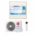 AR CONDICIONADO LG ARTCOOL A12GA2N( 11.942 Btu_h - 13.648 Btu_h - A++ )