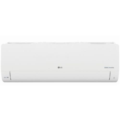AR CONDICIONADO UNIDADE INTERIOR LG EZ12CYN.CSJ1( 11.950 Btu_h - 12.658 Btu_h - A++ )