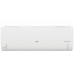 AR CONDICIONADO UNIDADE INTERIOR LG EZ12CYN.CSJ1( 11.950 Btu_h - 12.658 Btu_h - A++ )