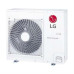 AR CONDICIONADO UNIDADE EXTERIOR LG MU4R25.U24A0( 23.884 Btu_h - 27.637 Btu_h - A++ )