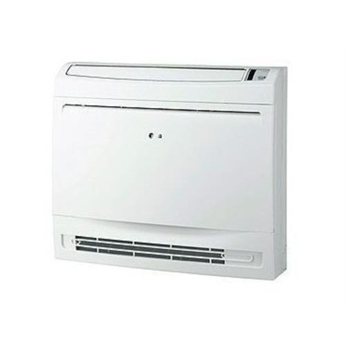 UNID.INT LG CONSOLA -UQ12F.NA0( 11.942 Btu_h - 13.648 Btu_h - A++ )