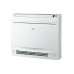 UNID.INT LG CONSOLA -UQ12F.NA0( 11.942 Btu_h - 13.648 Btu_h - A++ )