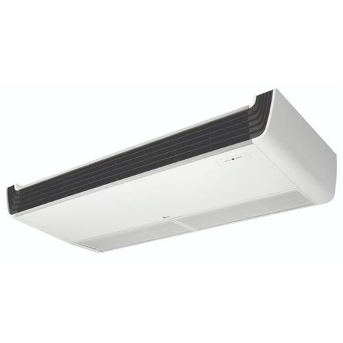 UNID.INT LG TECTO -UV36F.N20( 32.414 Btu_h - 36.849 Btu_h - 86,4 L_24H )