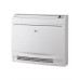 UNID.INT LG CONSOLA -UQ09F.NA0( 8.871 Btu_h - 10.577 Btu_h - A++ )