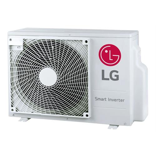 UNID.EXT LG CONSOLA -UUB1.U20( 17.060 Btu_h - 19.789 Btu_h - A++ )