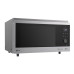 MICRO-ONDAS LG MJ3965ACS( 39 Litros - 1100 W - 950 W )