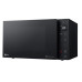 MICRO-ONDAS LG MH6535GDS( 25 Litros - 1000 W - 900 W )