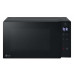 MICRO-ONDAS LG MS2032GASB( 20 Litros - 700 W - 26,1 cm )