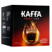 CÁPSULAS DE CAFÉ KAFFA FORTE PARA DOLCE GUSTO ( 96 Cápsulas - O lote Castanho tem um corpo e carácter inten... )