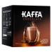 CÁPSULAS DE CAFÉ KAFFA CHOCOLATE PARA DOLCE GUSTO( 96 Cápsulas - O Kaffa Chocolate é uma bebida instantânea de chocolate )( 96 Cápsulas - O Kaffa Chocolate é uma bebida instantânea de chocolate )