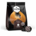 CÁPSULAS DE CAFÉ KAFFA SK FADO ( 160 Cápsulas - O lote FADO tem um carácter forte e sabor in... )