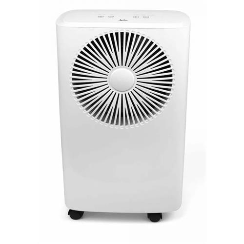 DESUMIDIFICADOR JATA JEHU2413( 210 W - 2 L - 12 L_24H )