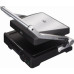 GRELHADOR JATA GR1100( 2000 W - Placas - 27,5 x 24 cm )