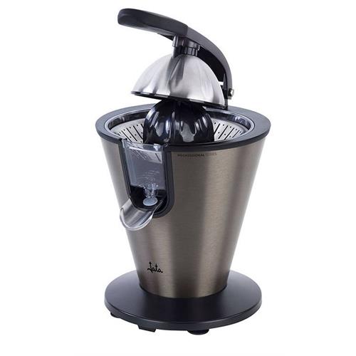 ESPREMEDOR JATA EX1057 ( 300 W - Aço inoxidável - Motor profissional AC - Máxima efi... )