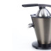 ESPREMEDOR JATA EX1057 ( 300 W - Aço inoxidável - Motor profissional AC - Máxima efi... )