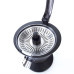 ESPREMEDOR JATA EX1057 ( 300 W - Aço inoxidável - Motor profissional AC - Máxima efi... )