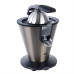 ESPREMEDOR JATA EX1057 ( 300 W - Aço inoxidável - Motor profissional AC - Máxima efi... )