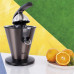 ESPREMEDOR JATA EX1057 ( 300 W - Aço inoxidável - Motor profissional AC - Máxima efi... )