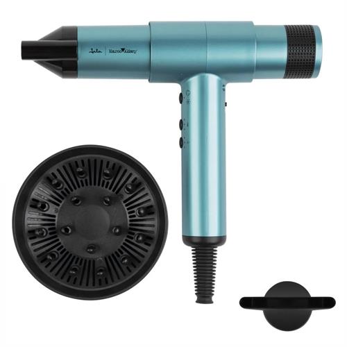 SECADOR DE CABELO JATA JBSC5577( 2000 W - 3 - 3 T )