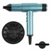 SECADOR DE CABELO JATA JBSC5577( 2000 W - 3 - 3 T )
