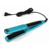MODELADOR JATA JBPP5570 ( 60 W - Azul - Função: raios infravermelhos - Placas cerâmic... )
