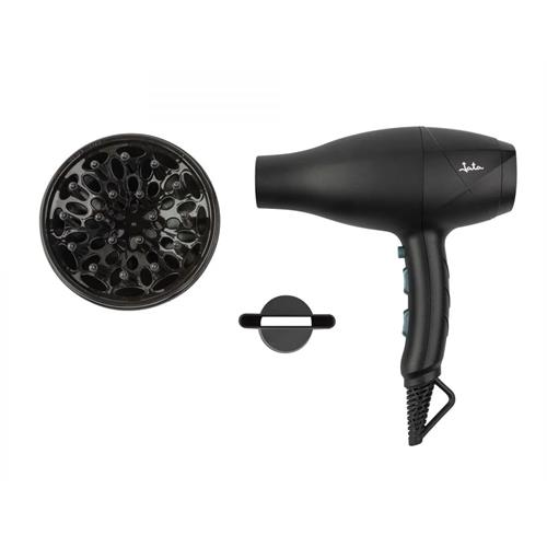 SECADOR DE CABELO JATA JBSC1195( 2600 W - 3 - 3 T )( 2600 W - 3 - 3 T )