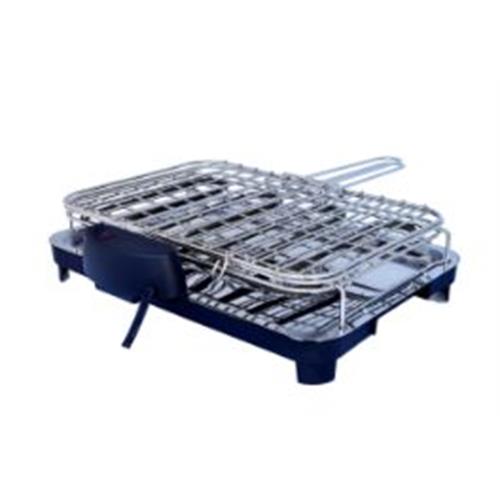 GRELHADOR SL2 1500CL( 2300 W - Resistência - 37 x 22 cm )
