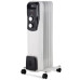 AQUECEDOR A ÓLEO UFESA ANTARES1000( 1000 W - 5 - Branco )