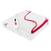 AQUECE CAMAS UFESA 60W-FHCINCOMFORT( 60 W - 3 T - 150 x 90 cm (AxLxP) )