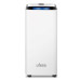 DESUMIDIFICADOR UFESA DH5020( 420 W - 4 L - 20 L_24H )