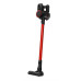 ASPIRADOR VERTICAL UFESA KALAHARI( 22,2 V - 0,8 L - 40 minutos )