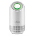 PURIFICADOR DE AR UFESA PF3500( 35 W - 40 m2 - Branco )