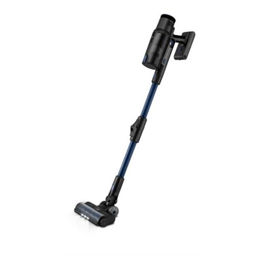 ASPIRADOR VERTICAL UFESA U7DIGITALPRO( 29,6 V - 500 W - 26 kPa )