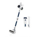ASPIRADOR VERTICAL UFESA U5 DIGITAL NAVY( 25,9 V - 300 W - 25 kPa )