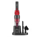 MINI ASPIRADOR UFESA UH5( 11,1 V - 13 Kpa - 140 ml )