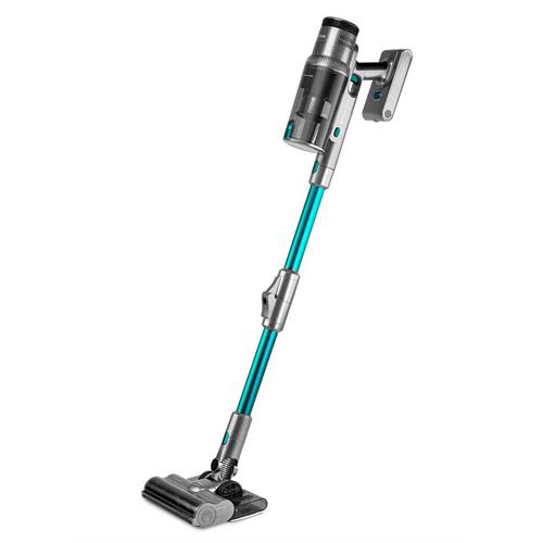 ASPIRADOR VERTICAL UFESA U7PROWASH( 29,6 V - 500 W - 26 Kpa )