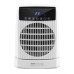 TERMOV UFESA 2000W.3P.-PERSEIDIGITAL( 2000 W - 3 T - Branco )