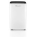 DESUMIDIFICADOR UFESA BREEZEDRY5000( 280 W - 6 L - 20 L_24H )
